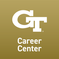 GT Career Center